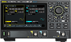 DG900 Pro Function / Arbitrary Waveform Generators